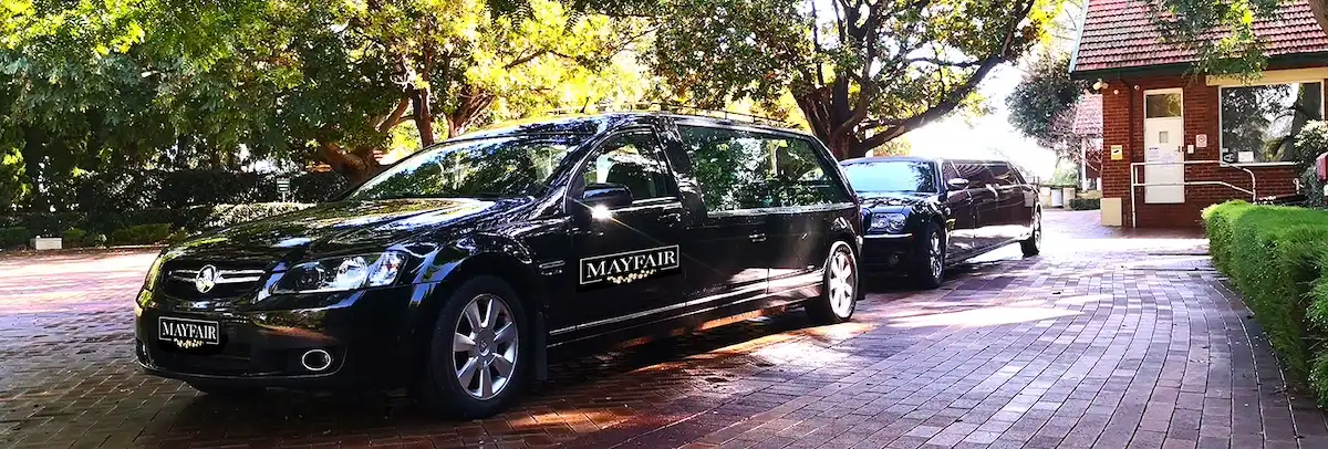 Mayfair Funerals