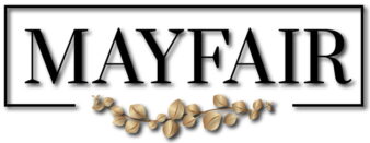 Mayfair Funeral Directors Perth for Planning and Arranging Cremations and Burials in Western Australia