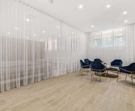 Mayfair Funeral Directors Perth Chapel, Intimate Funeral Service in Embleton, Bayswater WA 6062